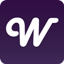 Max HD Wallpapers APK