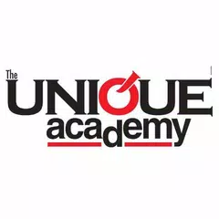 The Unique Academy XAPK download
