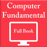 Computer Fundamental biểu tượng