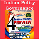Indian Polity Ghatna Chakra APK