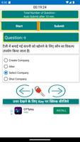 Learn Tally Prime with Gst screenshot 3