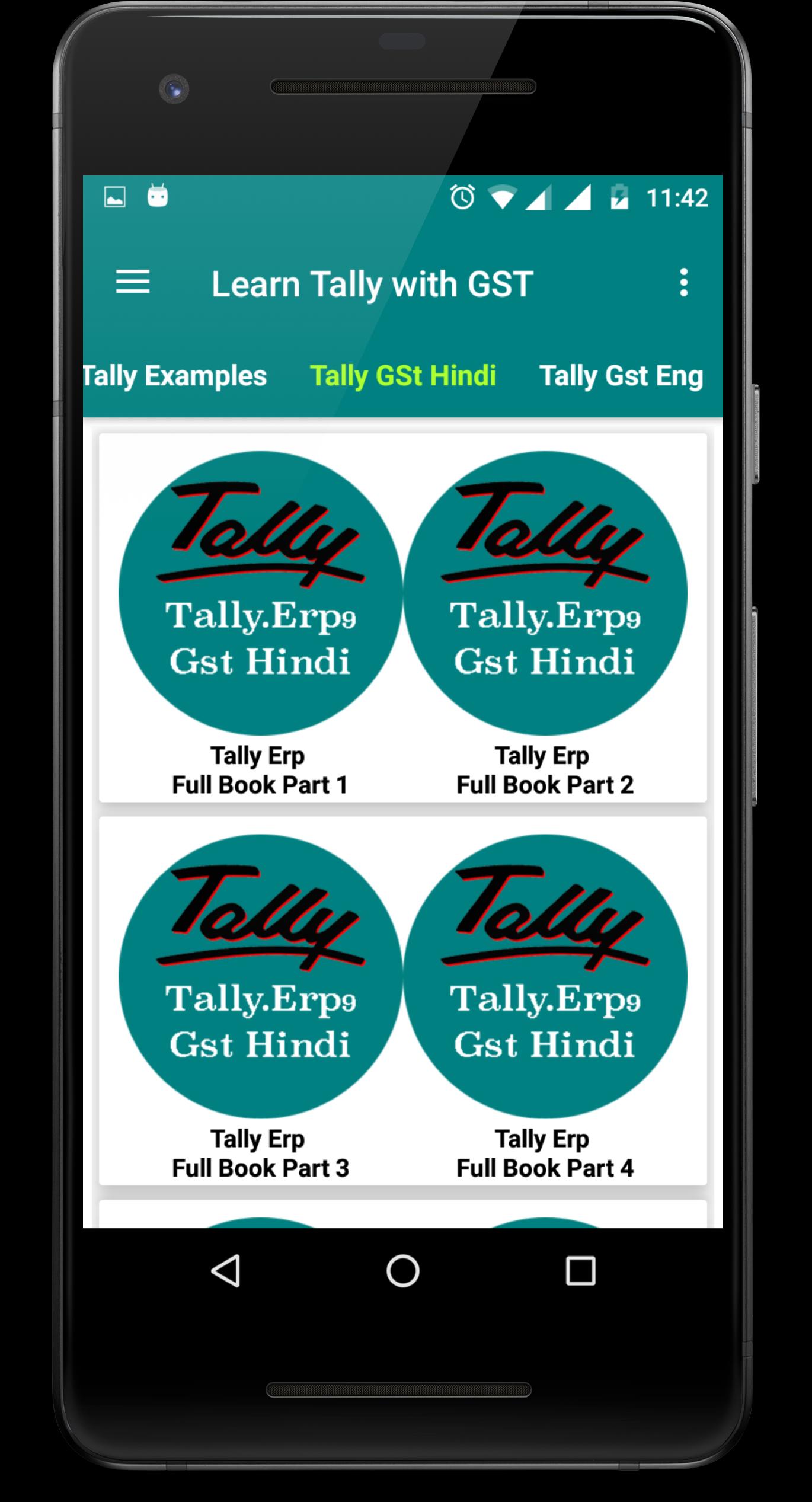 Tally Assignment In Hindi Tally Assignment In Hindi