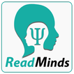 Read Thoughts - Body Language 