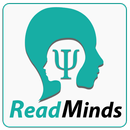 Read Thoughts - Body Language  APK