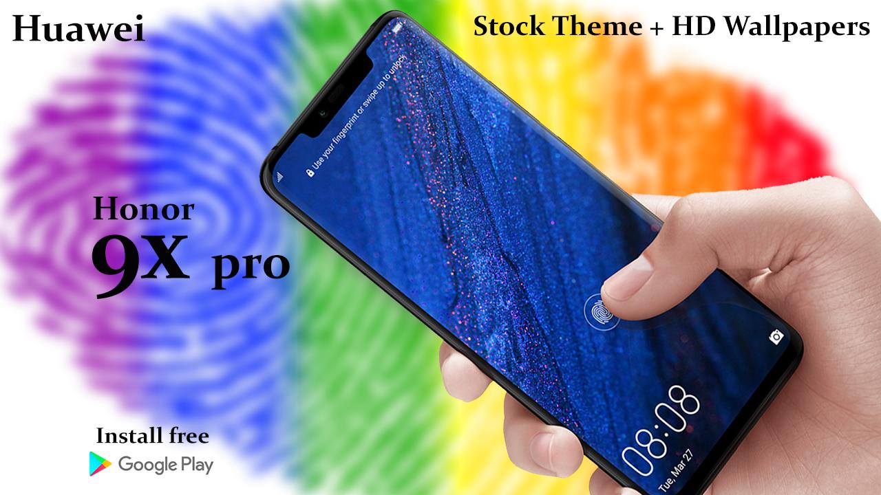 Theme for Huawei Mate 30 Pro | huawei mate 30 pro APK pour Android  Télécharger