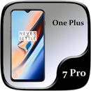 OnePlus 7 pro| Theme for OnePlus 7 Pro APK