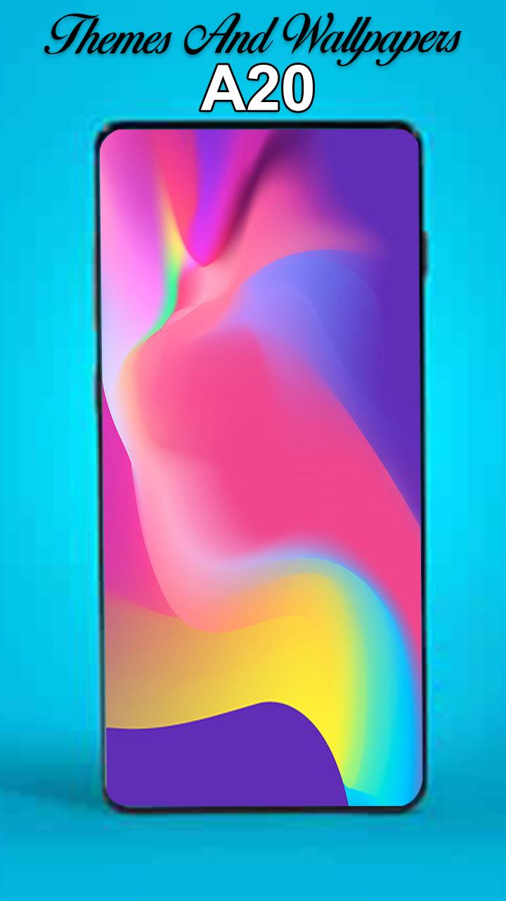 Theme For Galaxy 0 Launcher For 0 Pour Android Telechargez L Apk Theme For Galaxy 0 Launcher For 0 Pour Android Telechargez L Apk