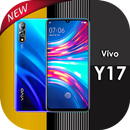 Vivo Y17 | Theme for Vivo y17 & launcher APK