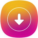 All Video Downloader