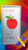 Whiteboard - sketch book Screenshot 2