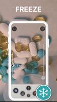 Magnifier; magnifying glass Screenshot 3