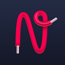 None to Run: Beginner, 5K, 10K APK