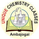 Unique Chemistry Classes APK
