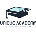 Unique Academy