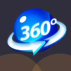 Descargar APK de 360 Panorama Camera