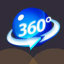 360 Panorama Camera APK