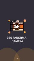 360 Panorama Camera bài đăng