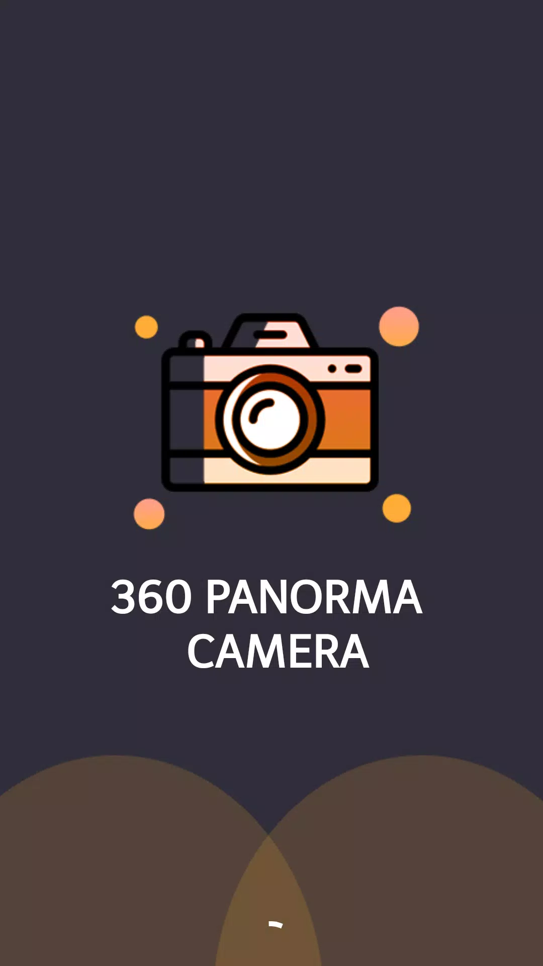 Android İndirme için 360 Panorama Camera APK