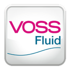 VOSS Fluid 圖標