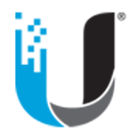 Unique Adventure Tourism LLC