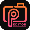 Photo Editor Pro : Photo Filter