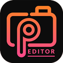 Photo Editor Pro : Photo Filter APK