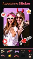 Photo Editor Cartaz