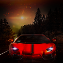 Mafia Simulator Crime City APK
