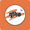 Unique Gyan APK