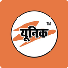 Unique Gyan icon