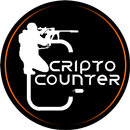 Cripto Counter APK