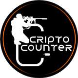Cripto Counter simgesi
