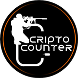 Cripto Counter