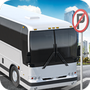 Bus Parking 3D Simulator Games APK