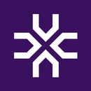 Unique Assistant AI+ APK