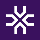 Unique Assistant AI+ icon