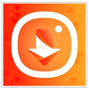 APK Unique image/video downloader