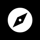 TravelGram - Track My Travel APK