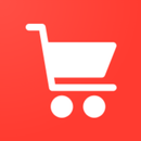 KeepShop For Business - Create Shop in 10 Seconds APK