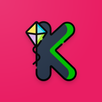 Kids English Learning App APK