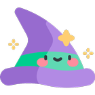 Magic Trials - Perfect Clothes icon