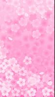 Pink Wallpaper ảnh chụp màn hình 2