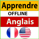 Apprendre l'Englais Americain APK