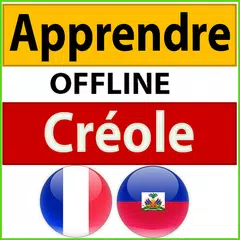 Apprendre Le Créole