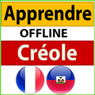Apprendre Le Créole 图标