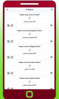 2 Schermata Apprendre A Parle Espagnol