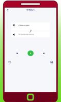 Apprendre A Parle Espagnol screenshot 3
