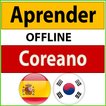 Aprender Coreano Basico