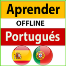 APK Aprender Portugues Gratis