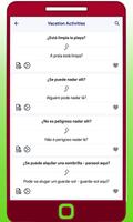 Aprender Portugues capture d'écran 2